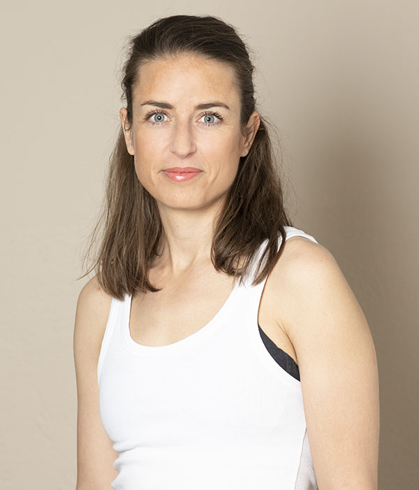 Céline Engeler